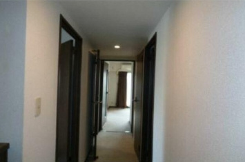 【内装】 | グランドゥール上石神井