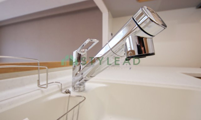 【キッチン】 | 妙蓮寺三和プラザ