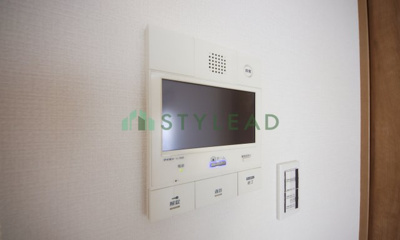 【設備】 | 妙蓮寺三和プラザ