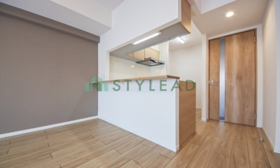 【ダイニング】 | 妙蓮寺三和プラザ