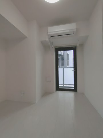 【寝室】 | Ａｌｉｖｉｓ船橋Ｅａｓｔ | 家具家電の配置も楽しみです