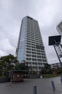 【外観】 | ご自宅から現地まで、当社スタッフがお車にて、「お迎え・お送り」をしております。是非お気軽にお問合せくださいませ♪