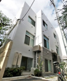 Nano上落合の画像