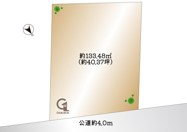 【区画図】 | ご自宅から現地まで、当社スタッフがお車にて、「お迎え・お送り」をしております。是非お気軽にお問合せくださいませ♪