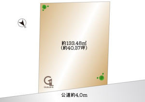 渋谷区神宮前3丁目　新築戸建の画像