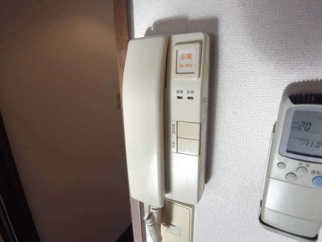 ドール魚崎のその他