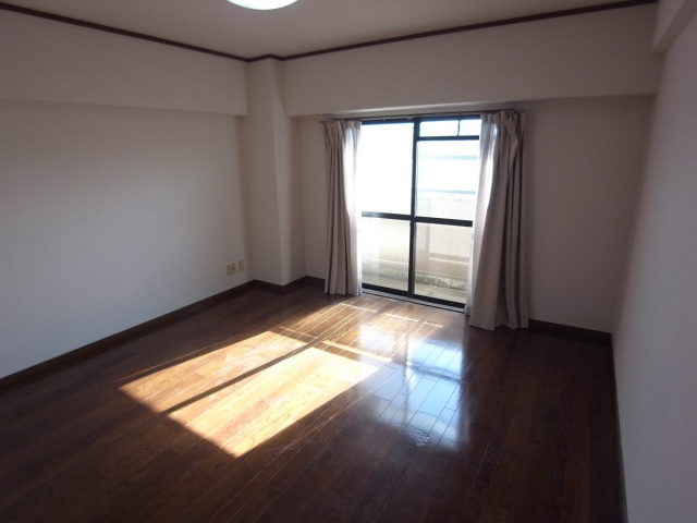 ドール魚崎のその他