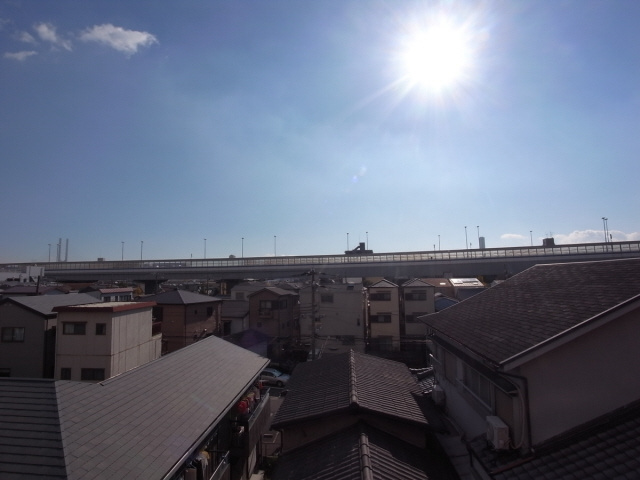 ドール魚崎のその他