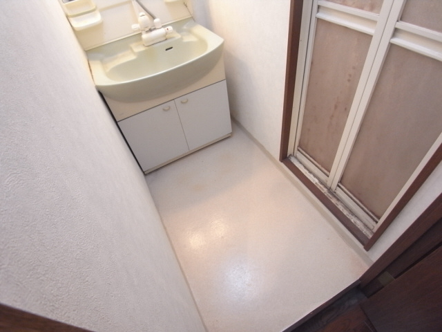 ドール魚崎のその他