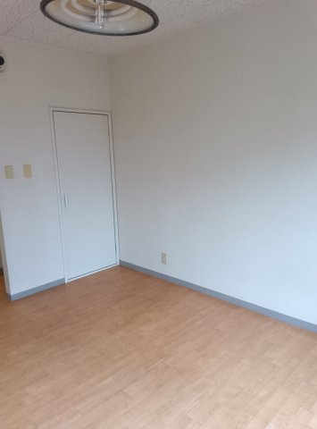 ラヴィアンヌ芦屋の内装