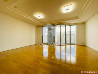 【内装】 | 夕陽丘イクス