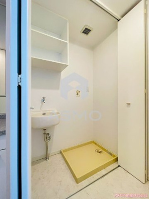 【その他】 | 夕陽丘イクス