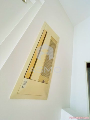 【設備】 | 夕陽丘イクス