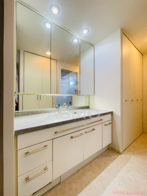 【キッチン】 | 夕陽丘イクス