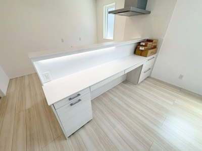 【収納】 | 豊中市服部本町2丁目貸家