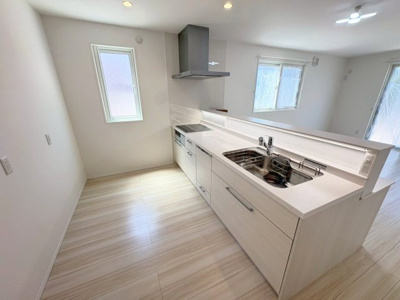 【設備】 | 豊中市服部本町2丁目貸家