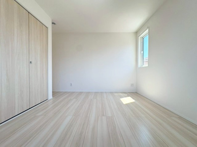 【その他】 | 豊中市服部本町2丁目貸家