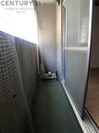 トヨタビルのその他物件画像