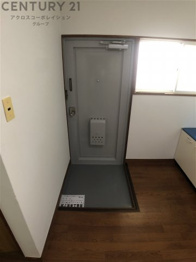 トヨタビルのその他物件画像