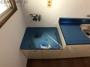 トヨタビルのその他物件画像