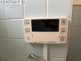 トヨタビルのその他物件画像