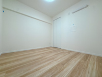 【洋室】 | ダイナコート吉塚☆仲介手数料無料☆