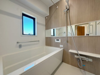 【浴室】 | ダイナコート吉塚☆仲介手数料無料☆