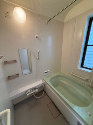 【バルコニー】 | 大久保コーポ