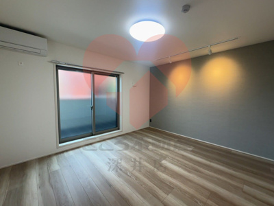  | フジパレス堺鳳駅北Ⅱ番館