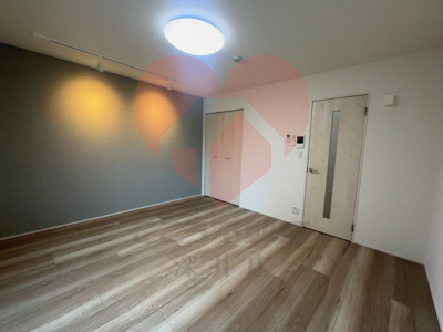  | フジパレス堺鳳駅北Ⅱ番館