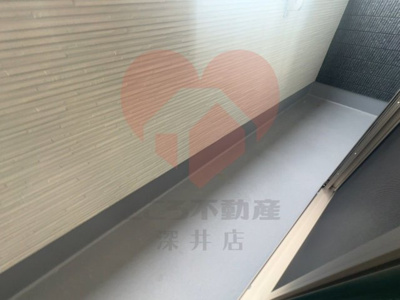  | フジパレス堺鳳駅北Ⅱ番館