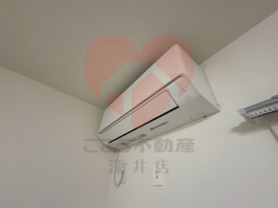  | フジパレス堺鳳駅北Ⅱ番館