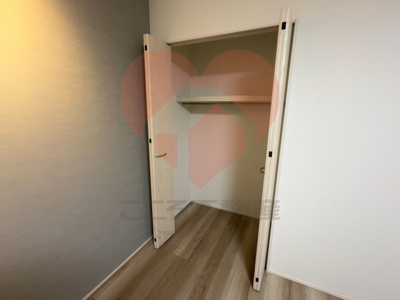  | フジパレス堺鳳駅北Ⅱ番館