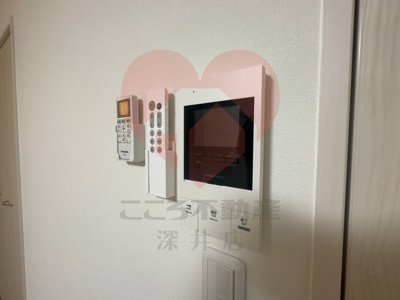  | フジパレス堺鳳駅北Ⅱ番館