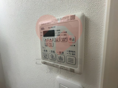  | フジパレス堺鳳駅北Ⅱ番館