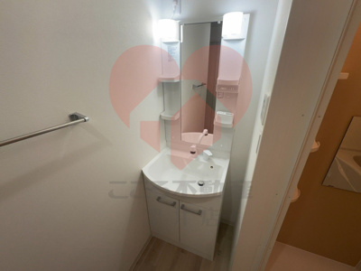  | フジパレス堺鳳駅北Ⅱ番館