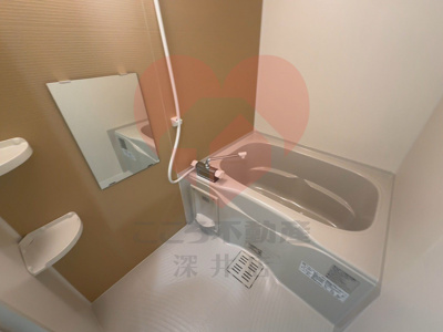  | フジパレス堺鳳駅北Ⅱ番館