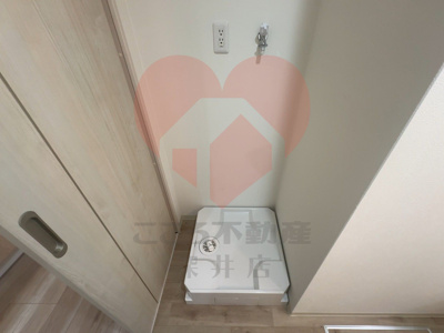  | フジパレス堺鳳駅北Ⅱ番館