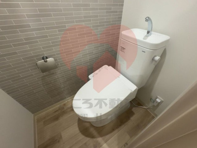  | フジパレス堺鳳駅北Ⅱ番館