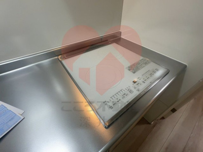  | フジパレス堺鳳駅北Ⅱ番館