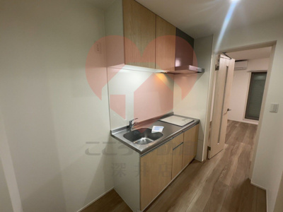  | フジパレス堺鳳駅北Ⅱ番館