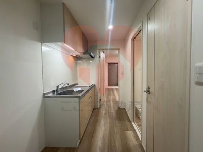  | フジパレス堺鳳駅北Ⅱ番館