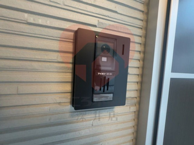  | フジパレス堺鳳駅北Ⅱ番館