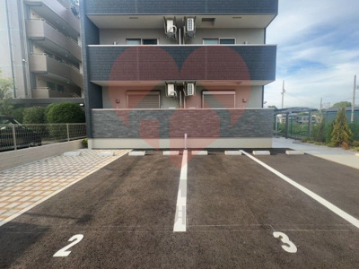  | フジパレス堺鳳駅北Ⅱ番館