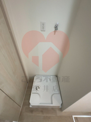 【その他】 | フジパレス堺鳳駅北Ⅱ番館