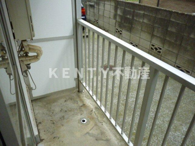 【展望】 | サングレース（サングレース）