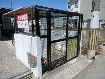 【地図】 | ミューズコート