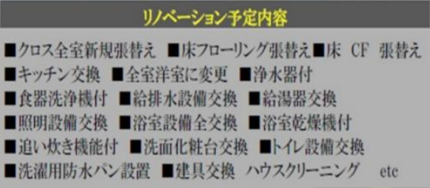 サン・ステージ緑園都市西の街五番館【仲介手数料無料】ペット可♪