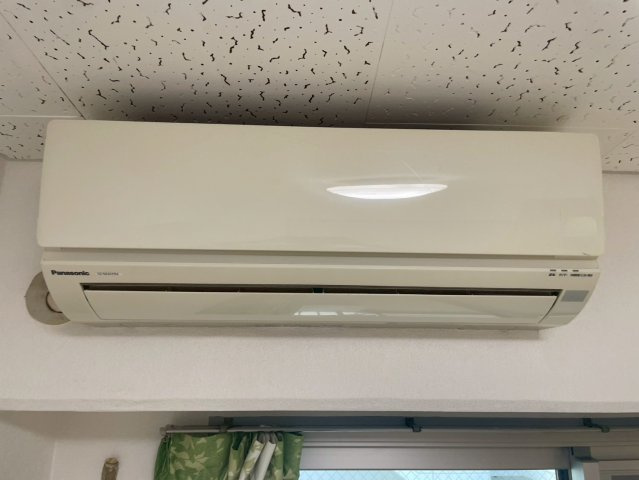 日商岩井栄ハイツ|名古屋市の賃貸ならMy賃貸の設備|日商岩井栄ハイツ