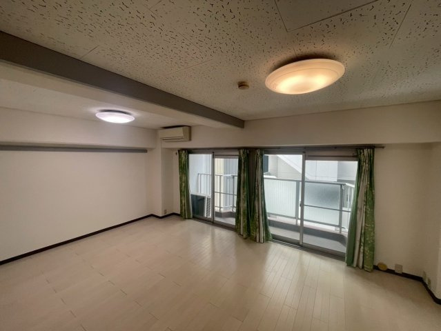 日商岩井栄ハイツ|名古屋市の賃貸ならMy賃貸の居間・リビング|日商岩井栄ハイツ